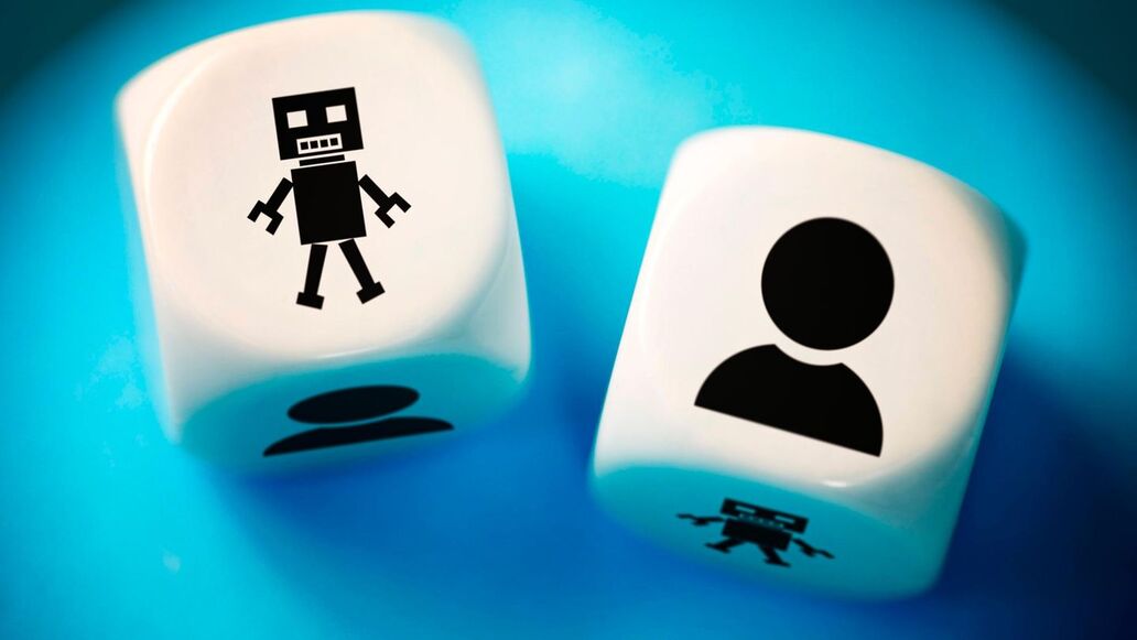 KI in Unternehmen: Zwischen Hype und Realität – viele Projekte bringen noch keine erhofften Effizienzgewinne