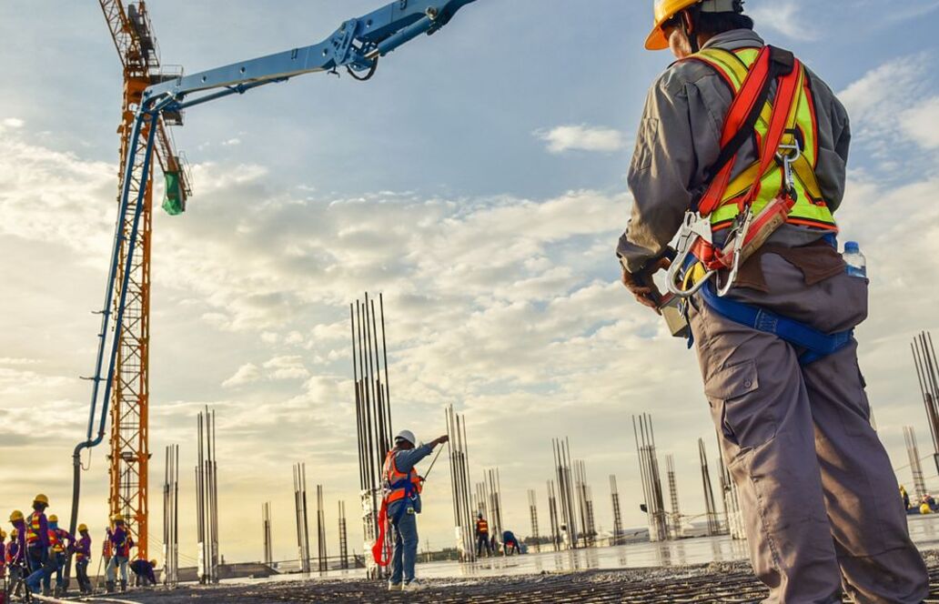 Start für Bau-Turbo-Umsetzungslabor: Wohnungsbau soll durch Praxisdialog schneller werden