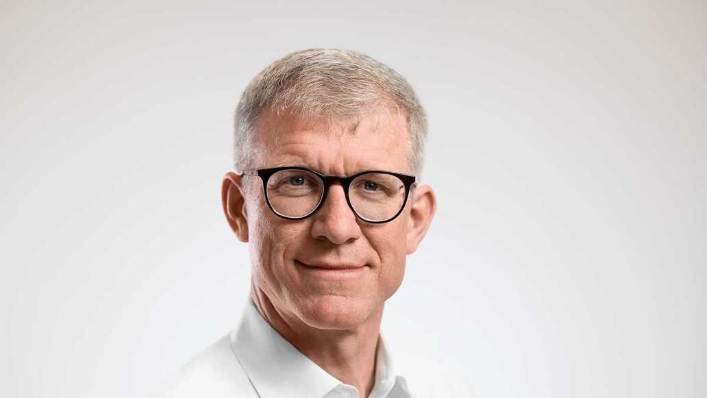 Wolff & Müller mit Rekordauftragsbestand: 2026 soll Baujahr der Wende werden