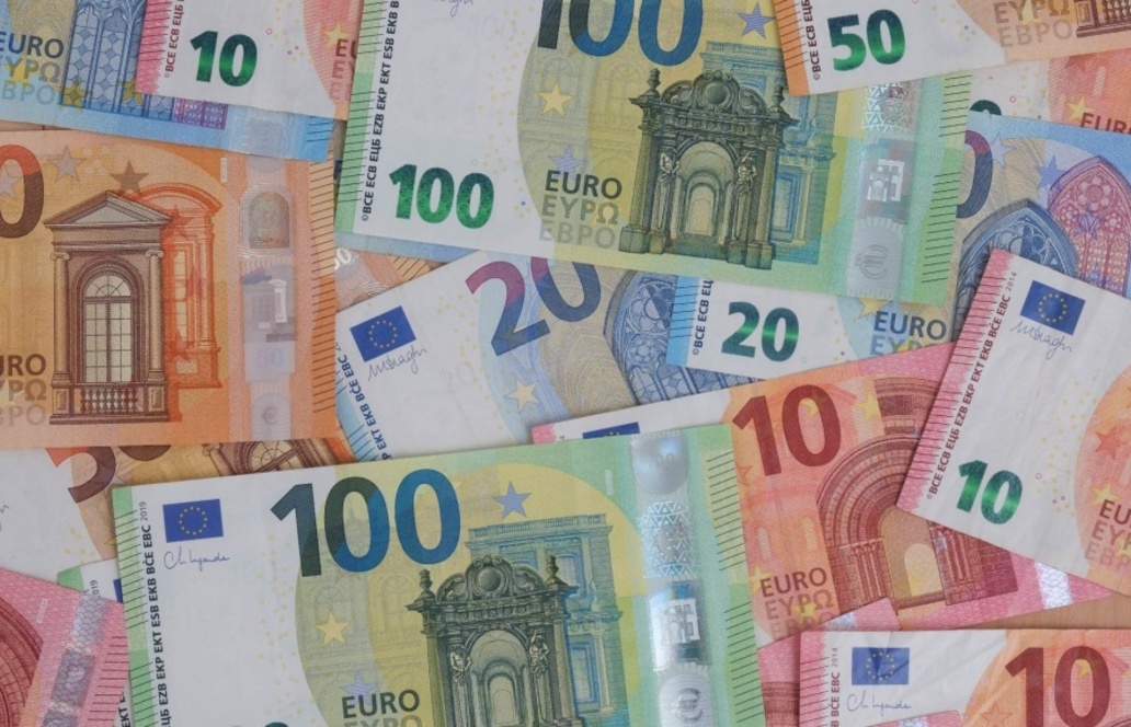 Nielsen-Zahlen für den November: Deutscher Werbemarkt rutscht tiefer ins Brutto-Minus