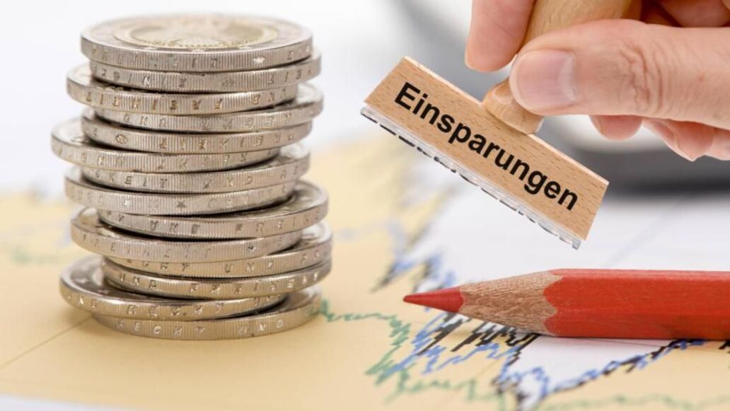 Got to article: TV-Werbegeschäft kommt auch zu Weihnachten nicht in Schwung