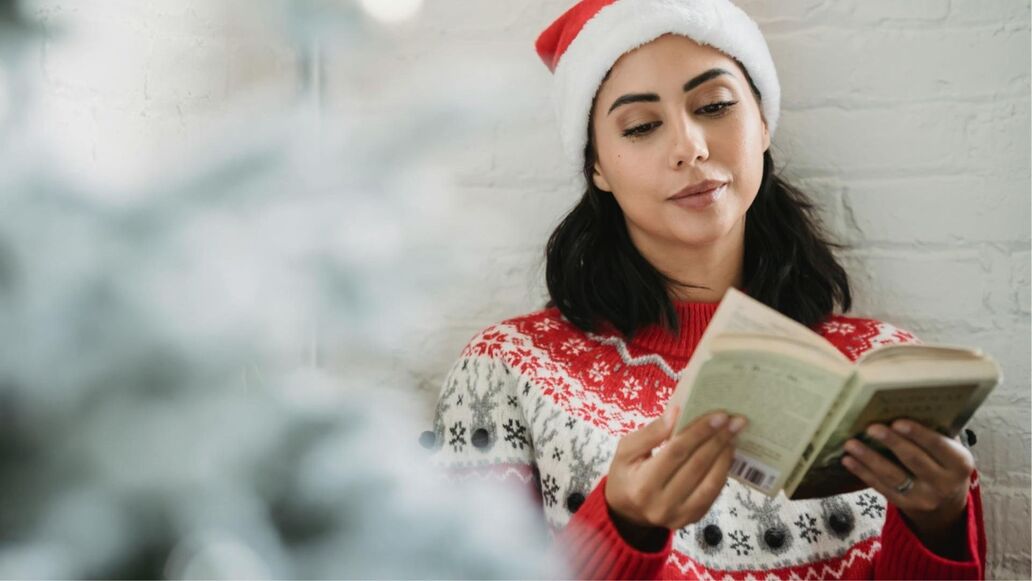 Got to article: Dr. Kai Kaufmann