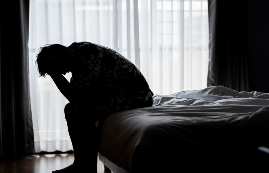 Diese IT-Probleme halten CIOs nachts wach