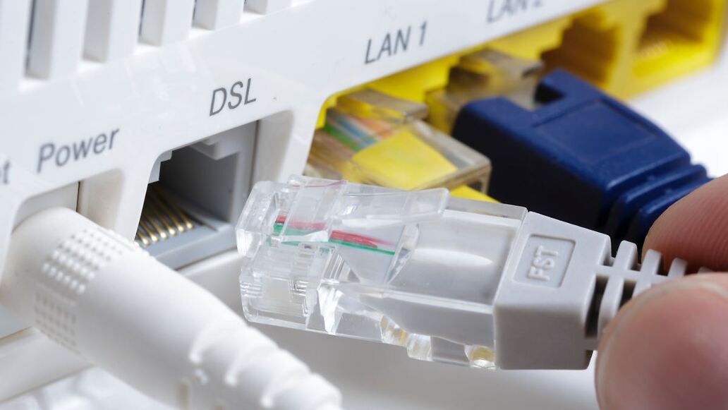 Monatelanges Speichern von Daten: Justizministerin will mehr Kontrolle im Internet