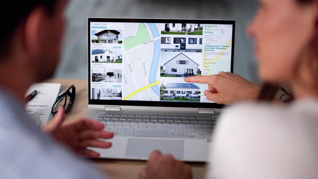 Immobilienpreise in Niedersachsen: Das sind die teuersten Städte