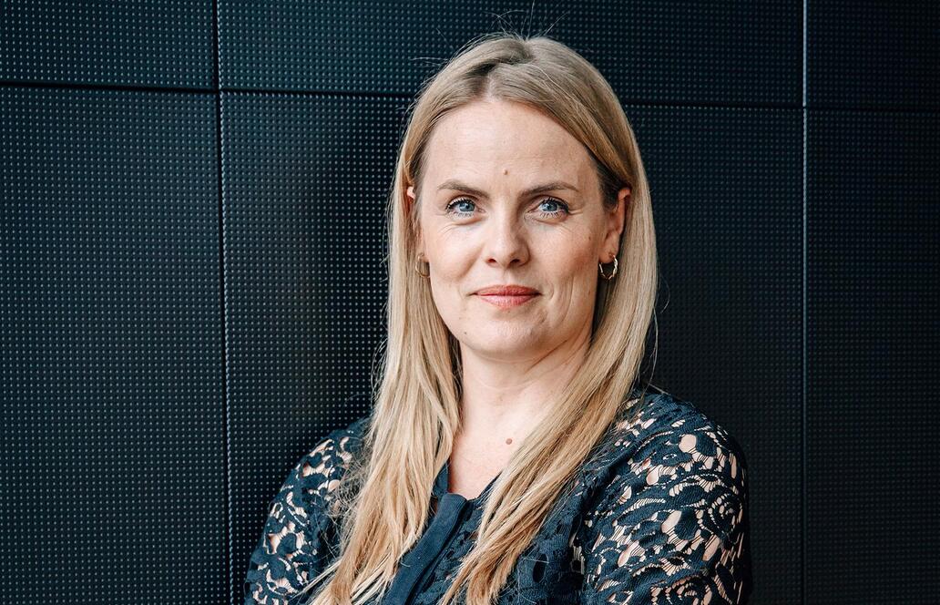 Jahresrückblick: Das sind die Marketing-Köpfe des Jahres 2025