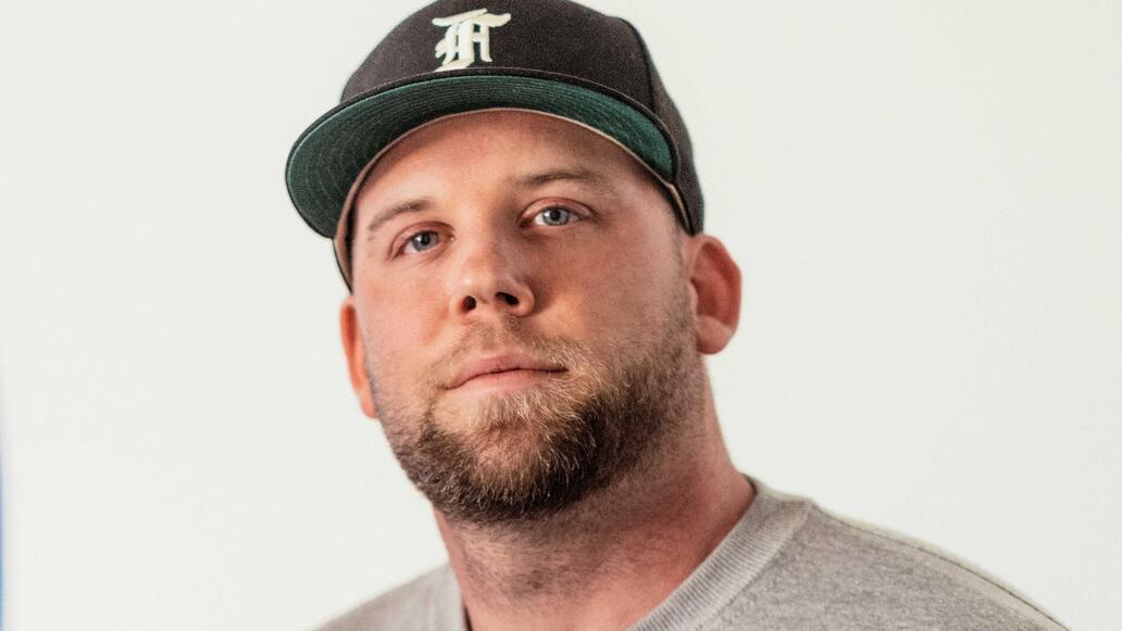 O2-Agentur wird abgewickelt: Bubble-Chef Lars Holling verlässt Serviceplan / Auch Myles Lord geht