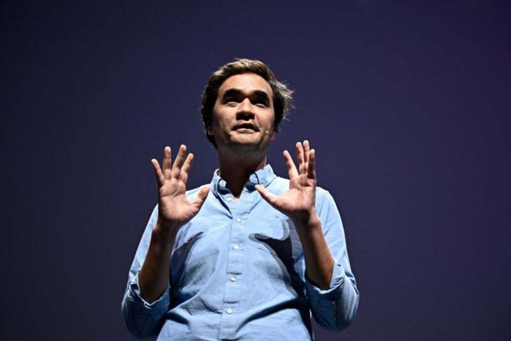 OpenAI-Manager: Pharma, Kundenservice und Softwareentwicklung stehen vor tiefgreifender Automatisierung