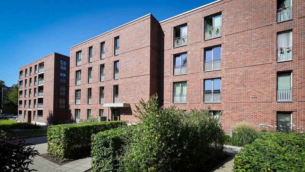 Genossenschaftswohnungen: Günstiger Wohnraum mit Haken – das müssen Mieter wissen