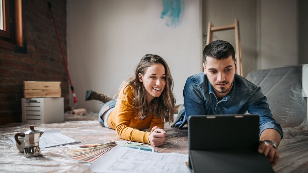 Neues Jahr, neue Regeln: Was 2026 für Eigentümer und Vermieter wichtig wird