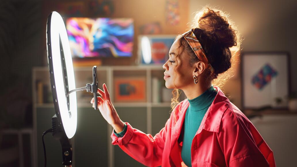 Creator Economy: Die 10 wichtigsten Fragen, die Content Creator 2026 beantworten müssen