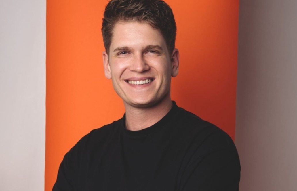 OBI bündelt Kreativkompetenz in Wien: Dominik Hackl leitet neuen „Creative Core“