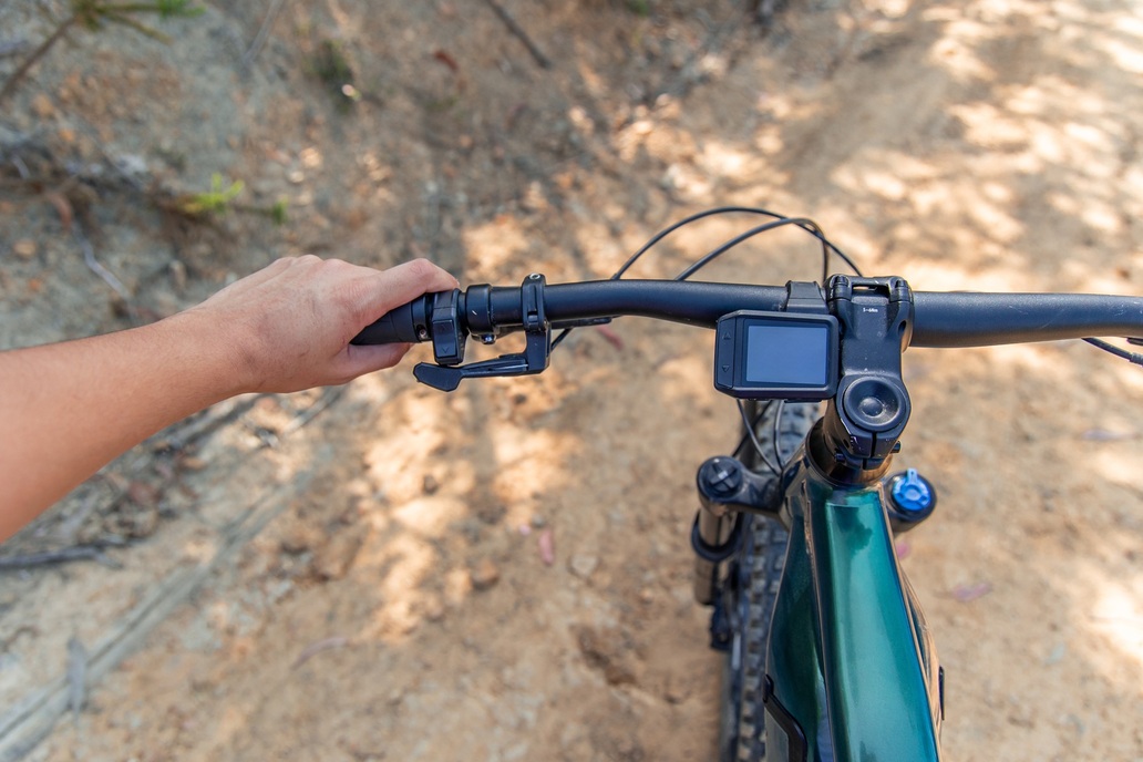 Ruth, die Starke: Markenführung bei Salewa und Dynafit