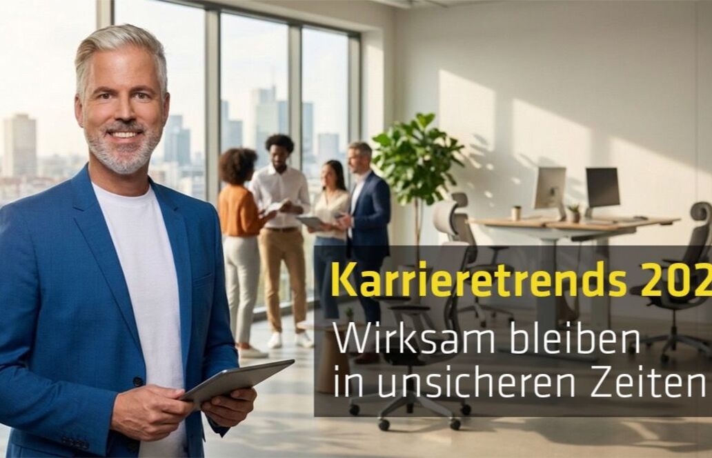 Got to article: Dr. Bernd Slaghuis