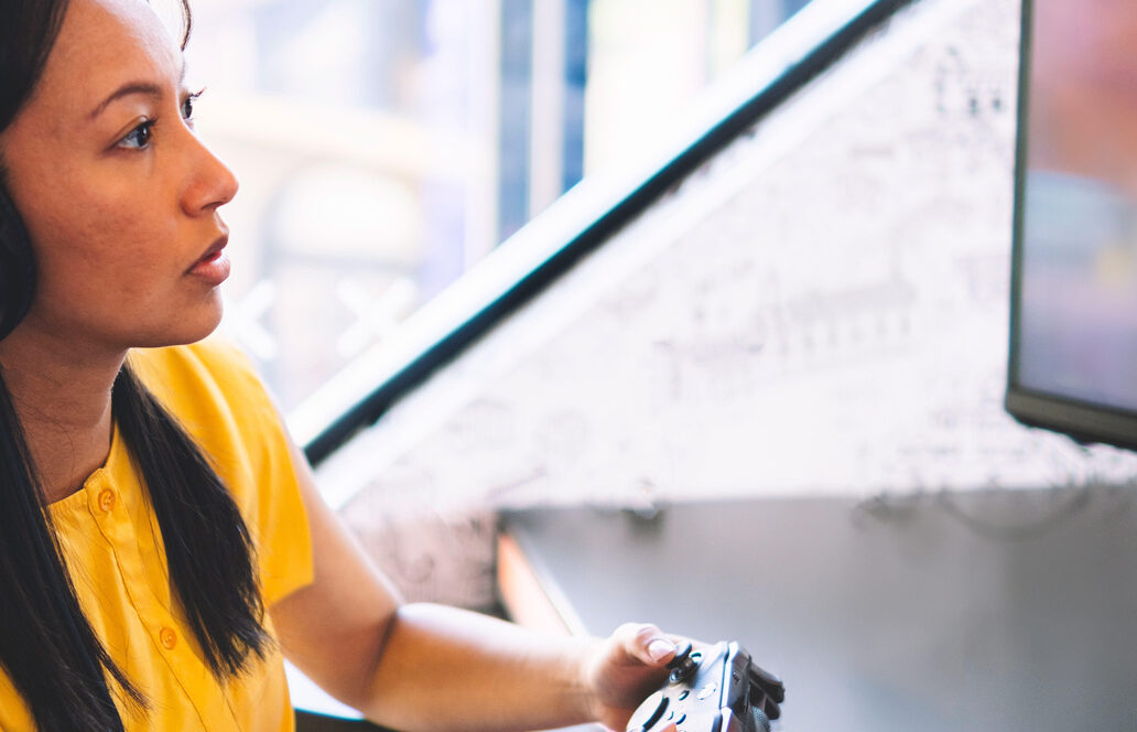 100 % KI: „Codex Mortis“ spaltet die Steam-Community – Spiel oder Statement?