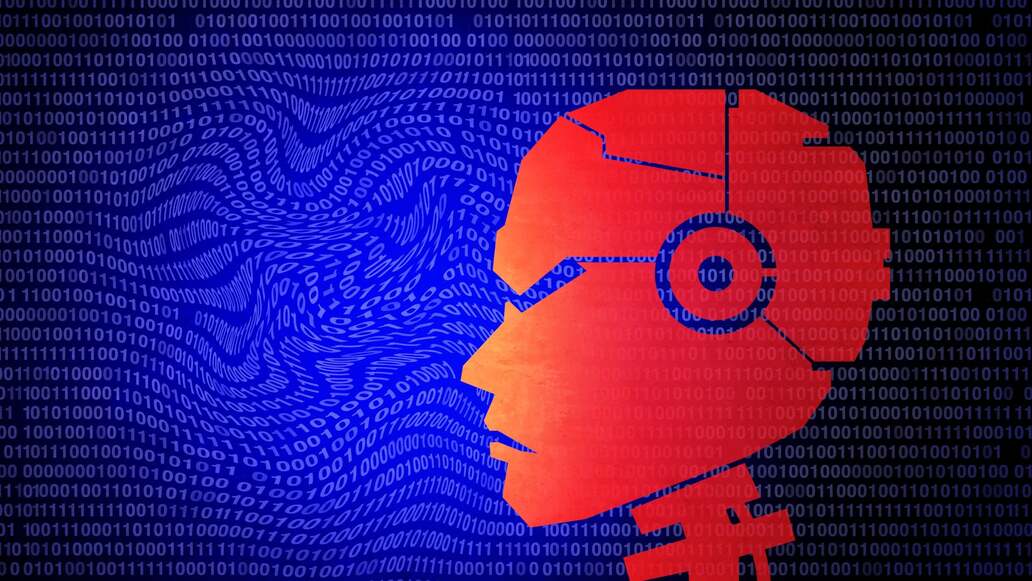 Palo Alto Networks warnt: Autonome KI-Agenten werden zur neuen Insider-Bedrohung