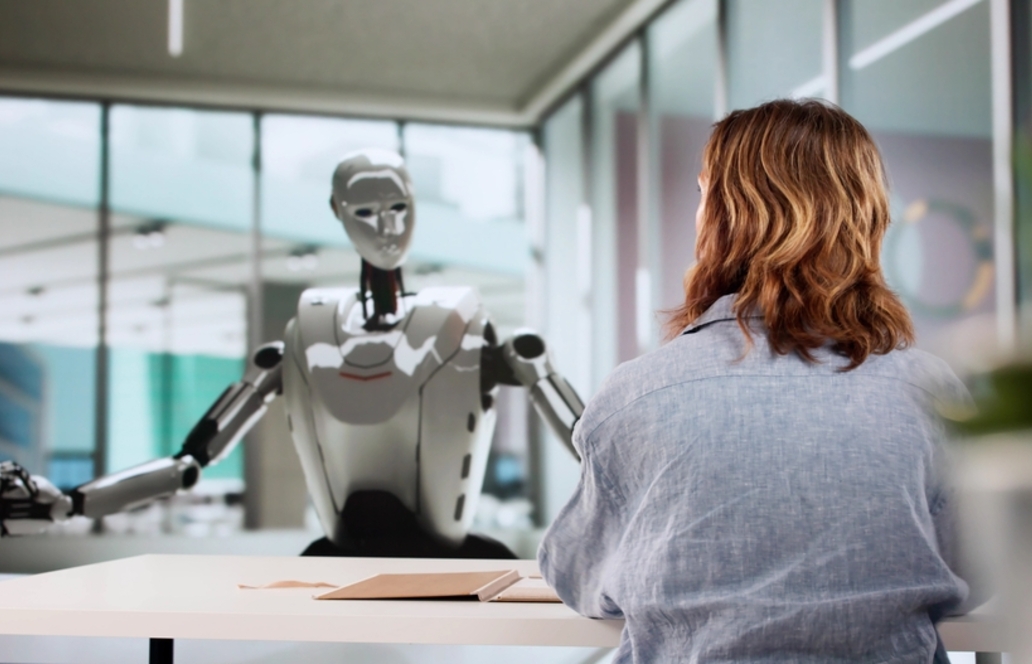 Deloitte: KI wird zur digitalen Infrastruktur – Unternehmen müssen jetzt tief integrieren