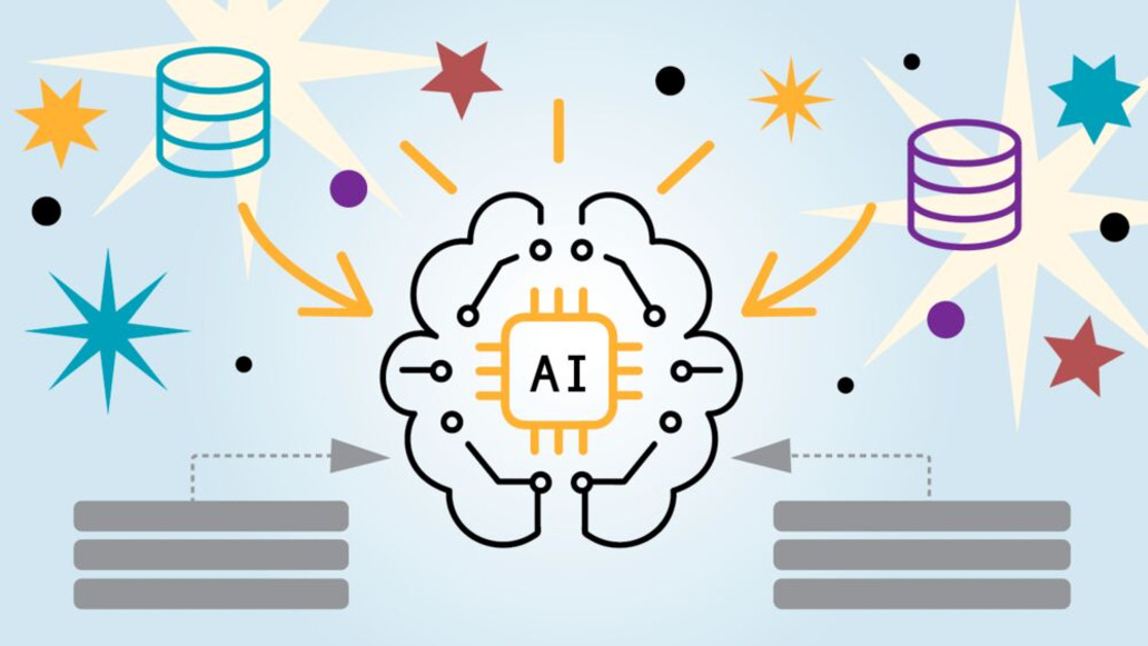 Google stellt Titans vor – KI-Architektur mit Langzeitgedächtnis für Millionen Tokens