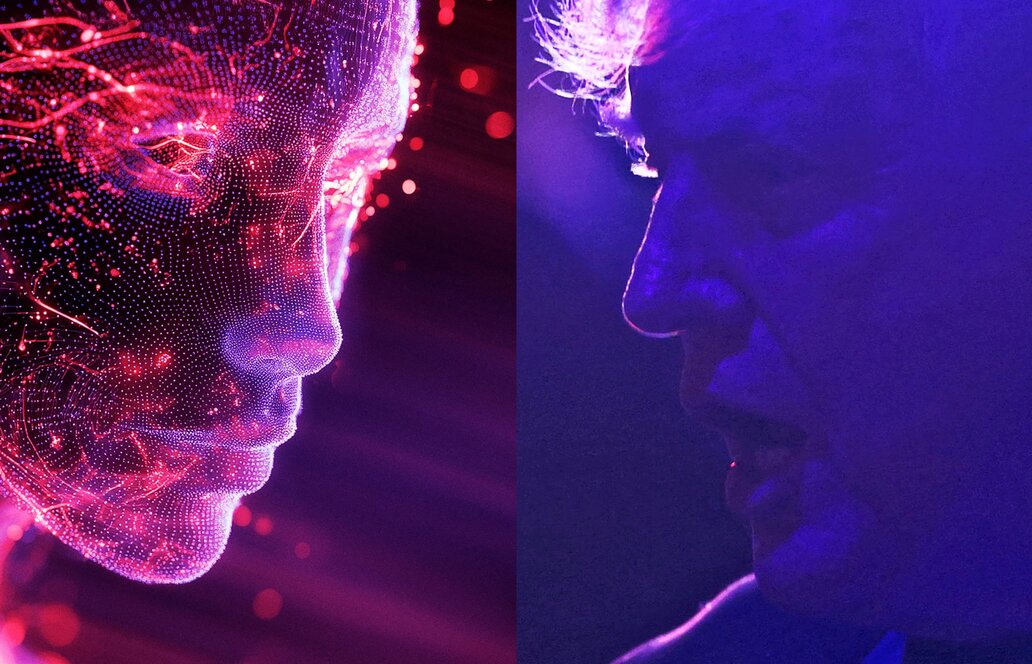 USA im KI-Rennen vorn – doch Trumps Sparkurs bei Forschung spielt China in die Hände