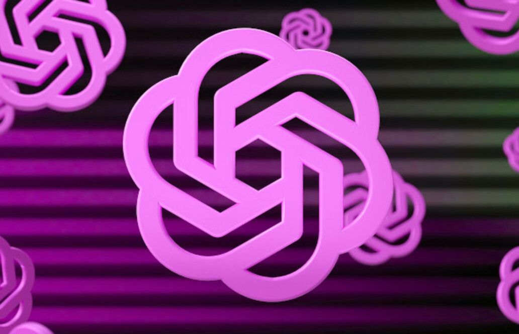 Pinterest als KI-Kaufziel? Was hinter dem OpenAI-Gerücht steckt