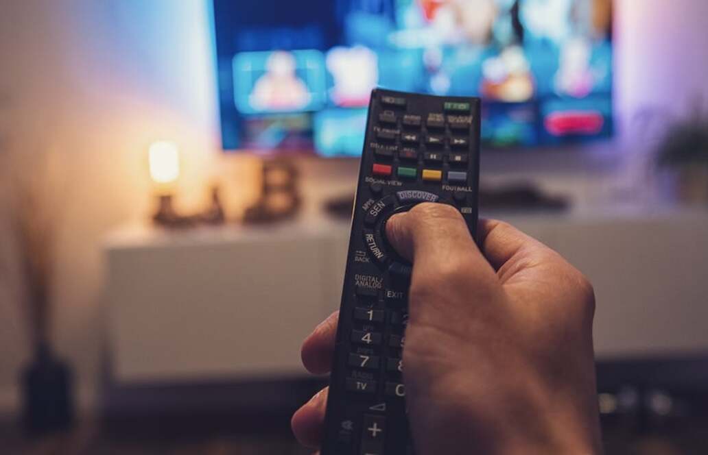 KI auf dem Fernseher: Google kündigt neue Gemini-Funktionen an