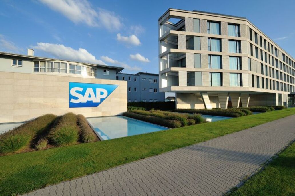 SAP gewährt Kunden und Partnern Aufschub für Compatibility Packs
