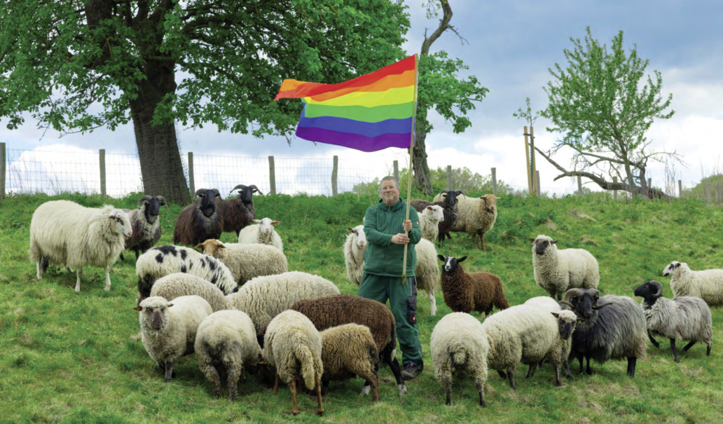 Effie-Analyse zeigt: Creator treiben Wirkung, Branding hinkt hinterher