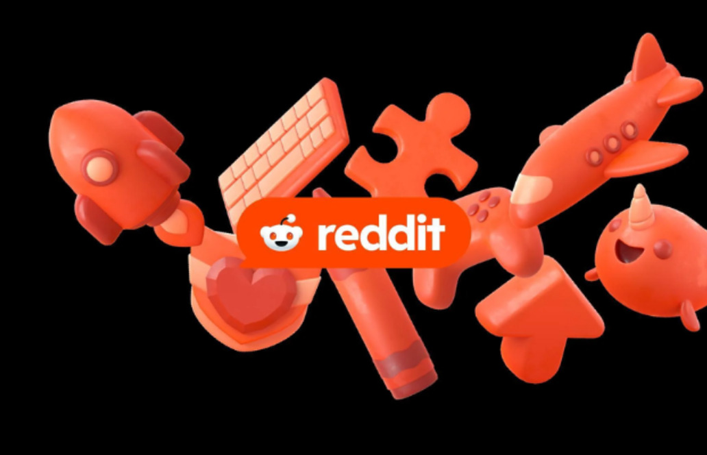 Werben wie bei Google und Meta: Reddit startet AI Buying Tool Max Campaign
