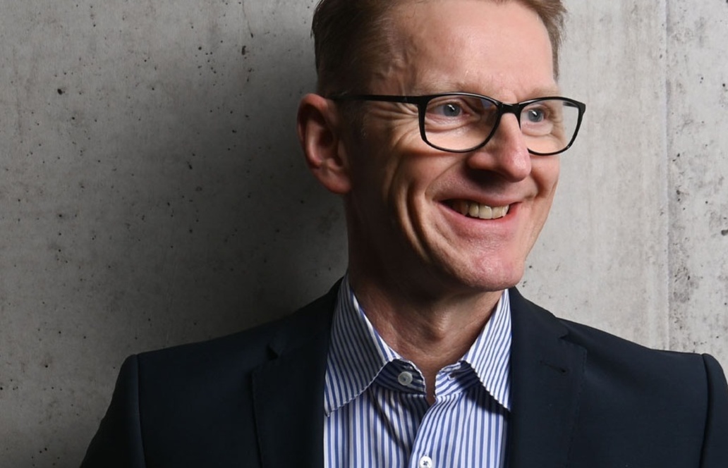 Markus Stahmer: DOOH am Limit? „Vielleicht braucht es wieder eine Qualitätsoffensive“