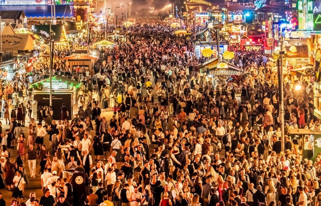 Google verfeinert die Targeting-Kriterien in Demand-Gen-Kampagnen