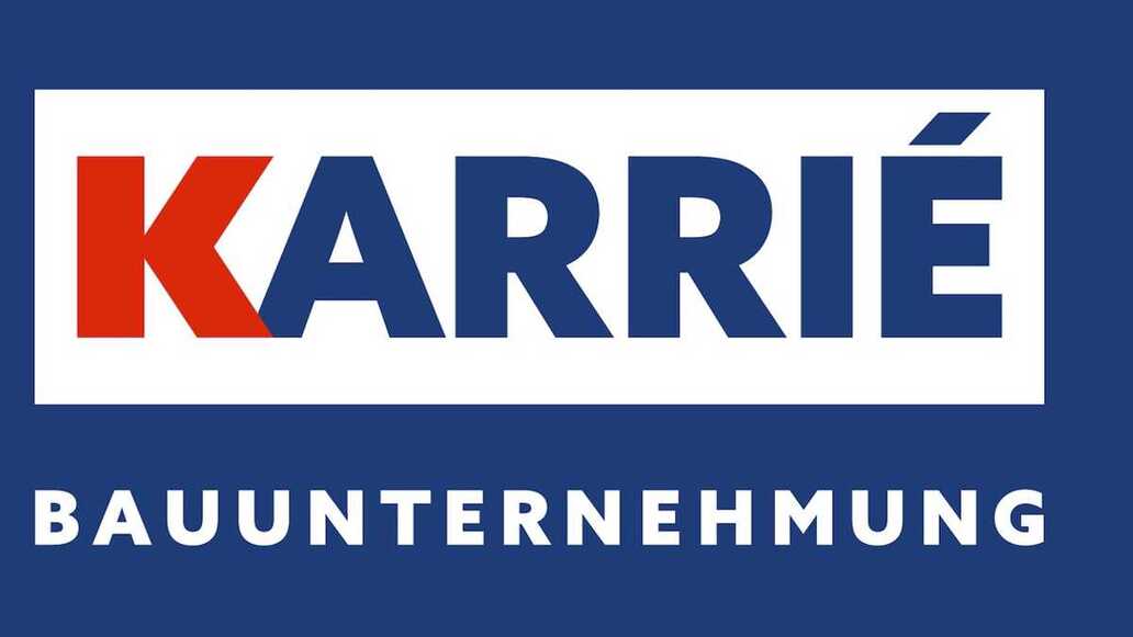 Zech übernimmt Mitarbeiter der insolventen Karrié Baugesellschaften