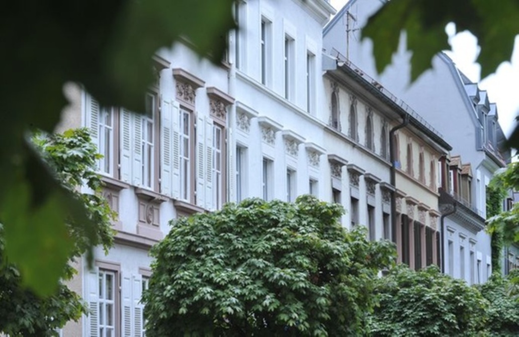 BFH: Kaufpreisaufteilung für denkmalgestützte Immobilie