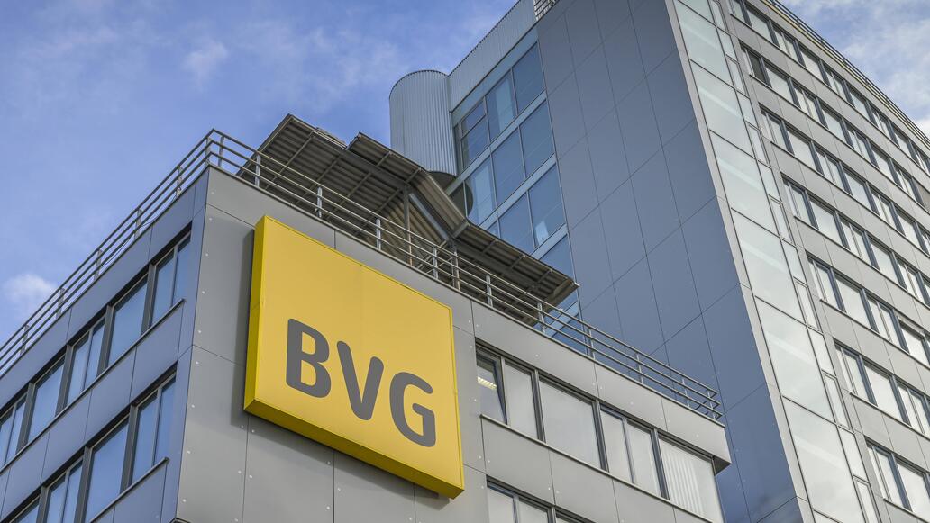 Begehrtes Mandat: GUD Berlin verteidigt Social-Media-Etat der BVG