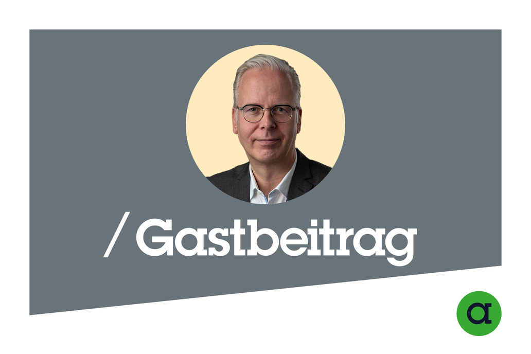 Overhyped & Underhyped: Was im KI‑Marketing 2026 wirklich zählt