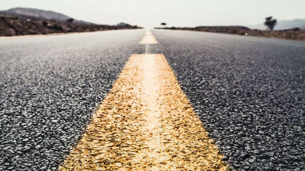 Got to article: Markus Jotzo