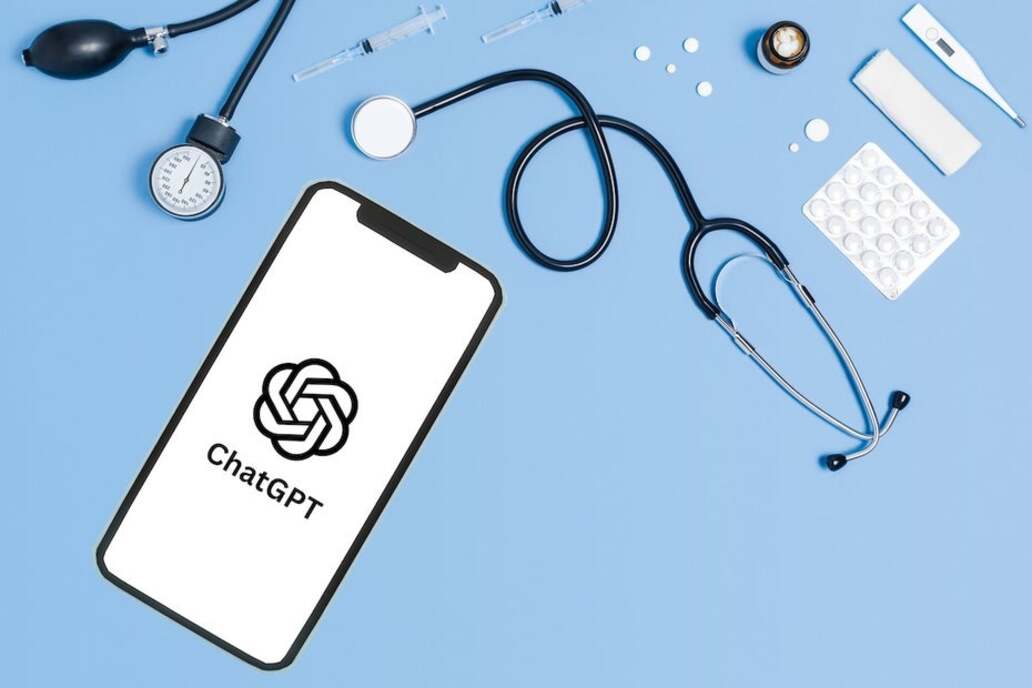 OpenAI startet ChatGPT Health: Neue Gesundheits-KI mit Fokus auf Datenschutz und App-Anbindung