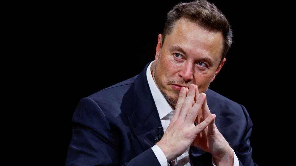 Elon Musks Klage gegen OpenAI wegen Profitfokus kommt vor Geschworene