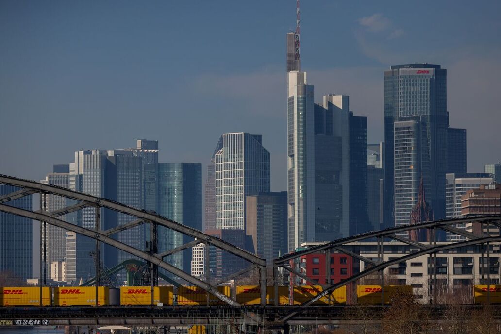 Difi-Index steigt: Stimmung in der Immobilienfinanzierung hellt sich spürbar auf