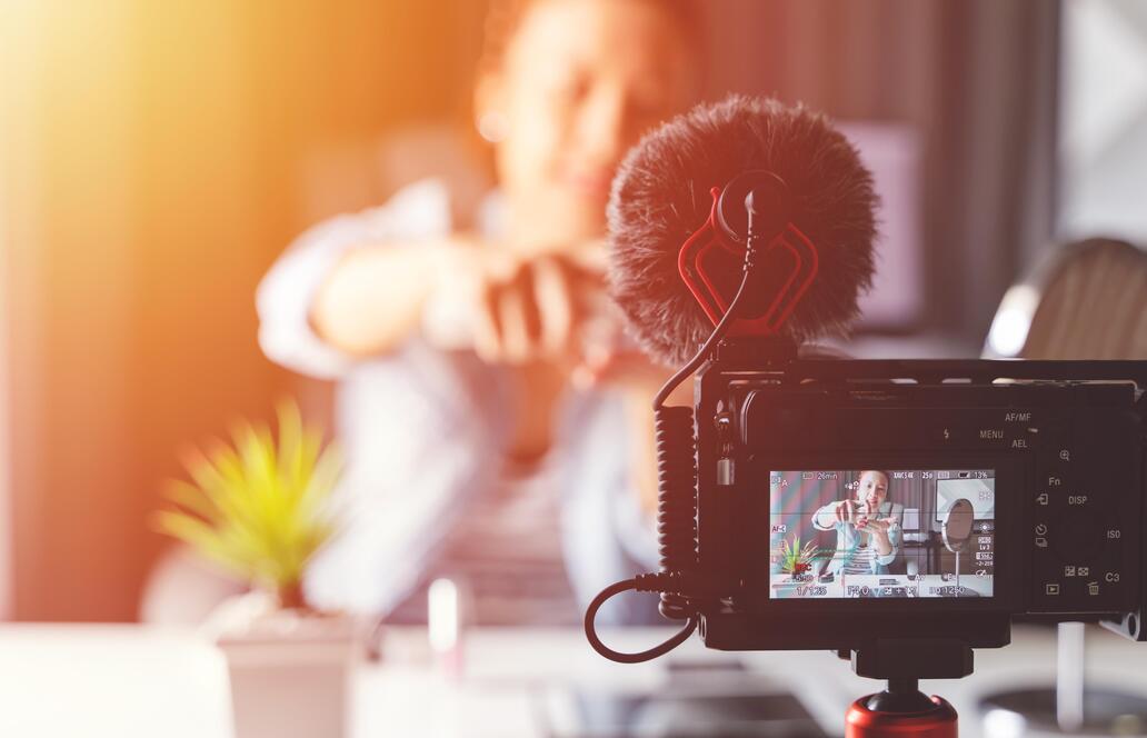 Mediaqualität bis Influencer: Das sind die Top-Themen für Publisher, Agenturen und Werber 2026