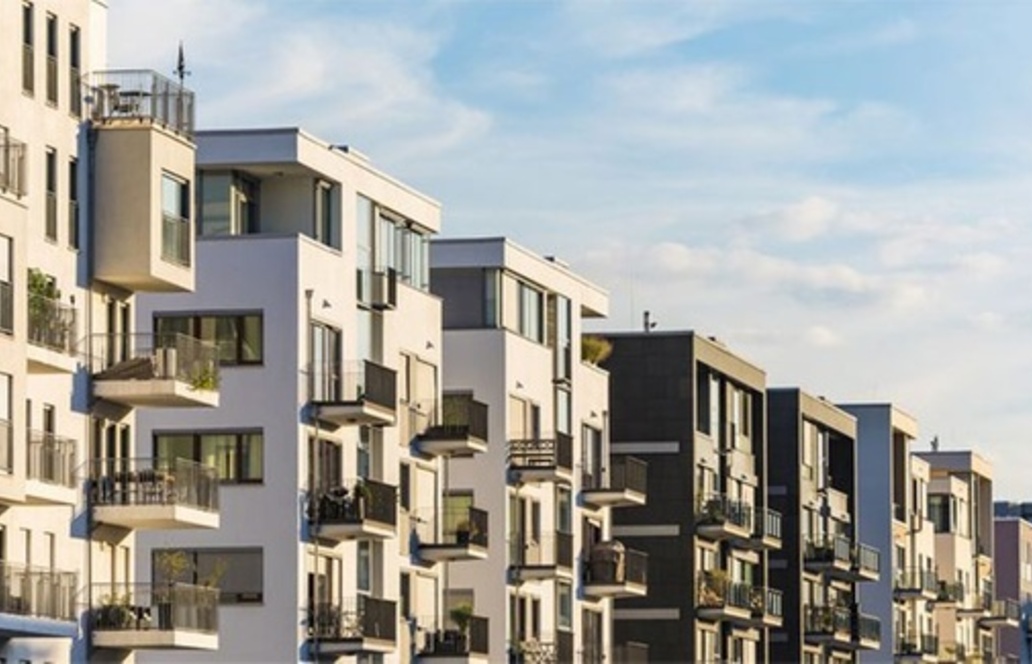 Bundesrat will Mietpreisbremse verschärfen – strengere Regeln für möbliertes Wohnen und Kurzzeitvermietung