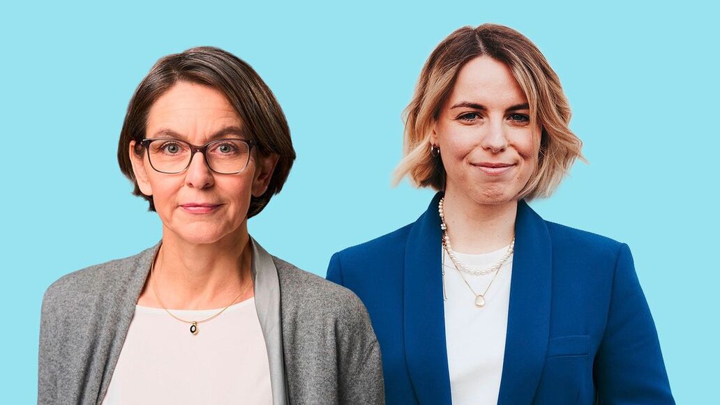 Kleinanzeigen greift Immoscout24 an – Immobilienoffensive des Trödelportals nimmt Fahrt auf