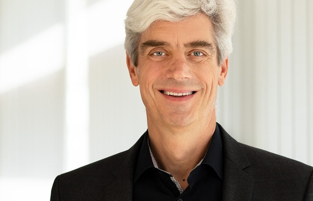 Adform übernimmt Splicky und stärkt DSP-Angebot im DOOH- und Mobile-Markt