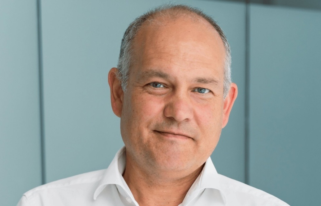 Sascha Jansen verlässt Omnicom Media nach 17 Jahren – CDO will neues Kapitel beginnen