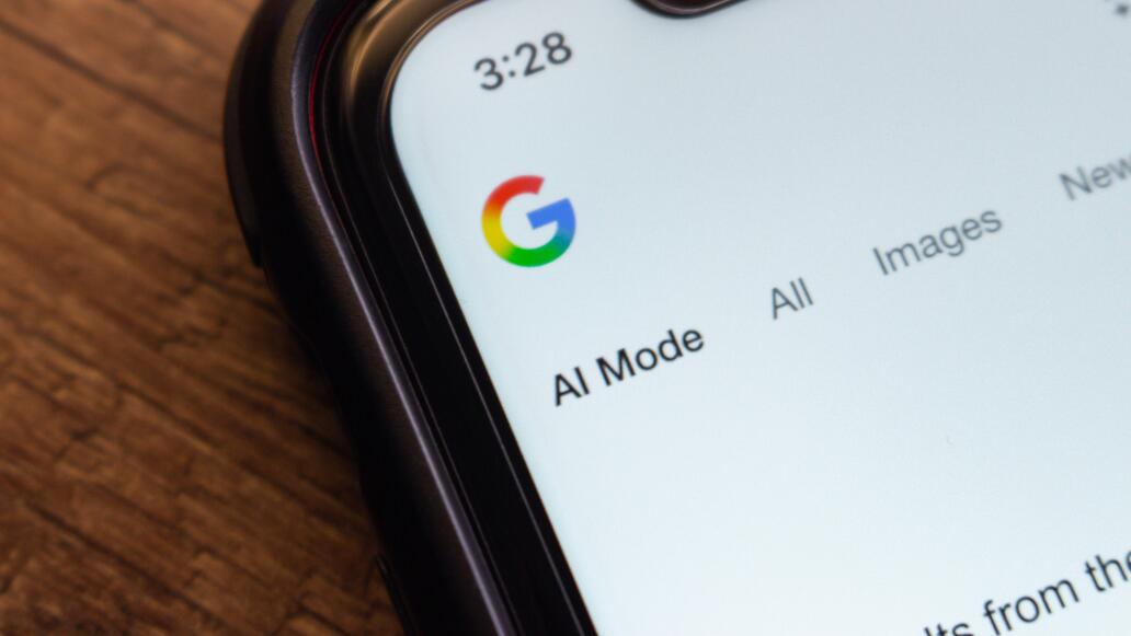 Google forciert Agentic Commerce: Neue Shopping-Agenten, CX-Lösungen und Protokolle für KI-getriebenes Einkaufen