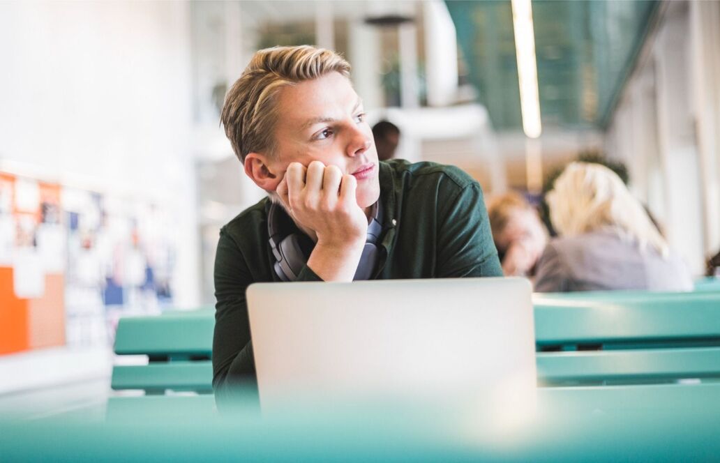 Got to article: Rebecca Hesselbach