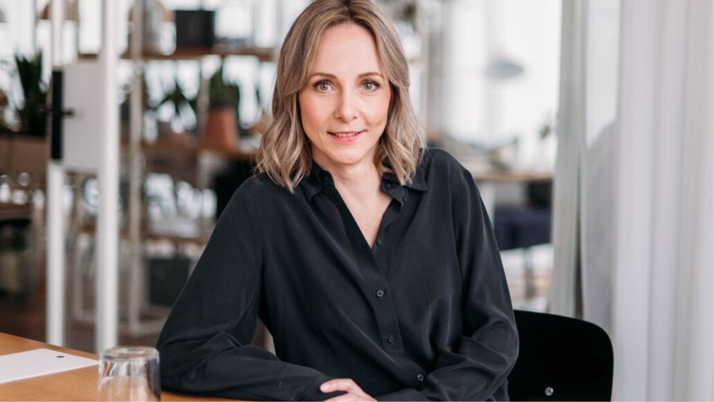 Got to article: Manuela Baierl