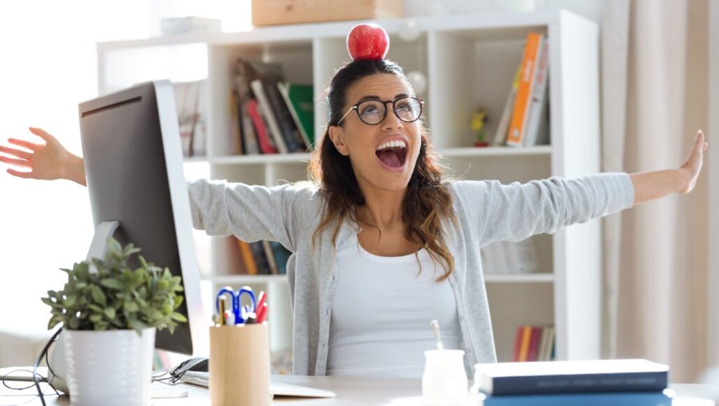 Got to article: XING Recruiting-Blog