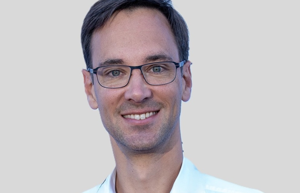 500-Millionen-Investment: Fortress steigt bei Berliner Rückmietkauf-Start-up GNIW ein