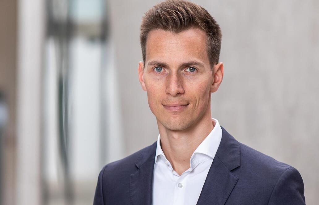 Penny ist kreativster Werbekunde 2025 – neue Strategie setzt auf Social Media, Emotion und klare Markenplattform