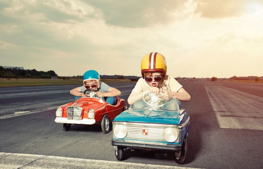 Got to article: Ralf Lanwehr